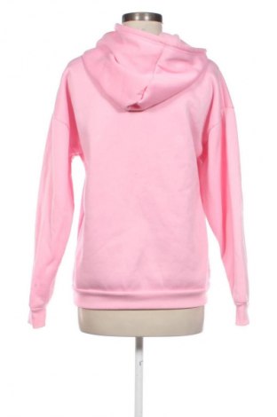 Damen Sweatshirt Sheinside, Größe M, Farbe Rosa, Preis € 15,99
