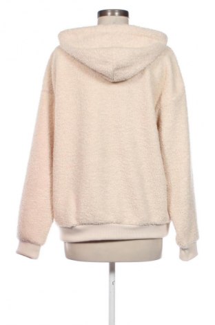 Dámská mikina  Sinsay, Velikost M, Barva Krémová, Cena  299,00 Kč