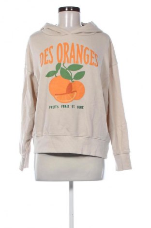 Damen Sweatshirt Sinsay, Größe M, Farbe Mehrfarbig, Preis € 5,29