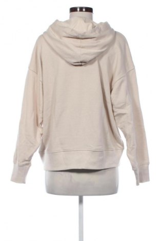 Damen Sweatshirt Sinsay, Größe M, Farbe Mehrfarbig, Preis € 5,29