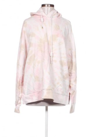 Hanorac de femei Smith & Soul, Mărime XL, Culoare Multicolor, Preț 32,99 Lei