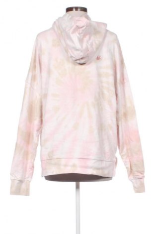 Hanorac de femei Smith & Soul, Mărime XL, Culoare Multicolor, Preț 32,99 Lei
