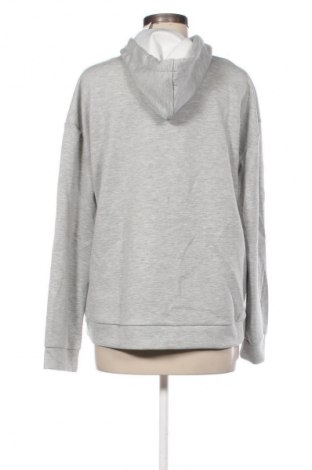 Dámská mikina  Stradivarius, Velikost M, Barva Šedá, Cena  249,00 Kč