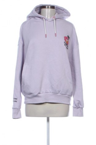 Γυναικείο φούτερ Sublevel, Μέγεθος L, Χρώμα Πολύχρωμο, Τιμή 8,99 €