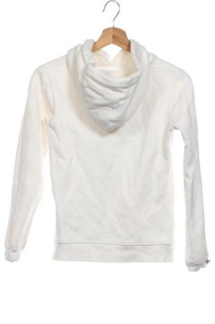 Dámská mikina  Superdry, Velikost S, Barva Vícebarevné, Cena  529,00 Kč