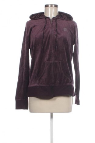 Damska bluza TCM, Rozmiar M, Kolor Fioletowy, Cena 19,99 zł