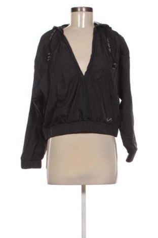 Γυναικείο φούτερ TLF Apparel, Μέγεθος XS, Χρώμα Μαύρο, Τιμή 5,99 €