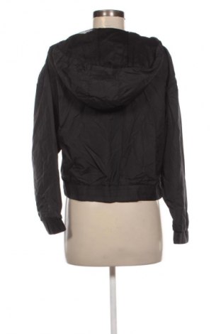 Γυναικείο φούτερ TLF Apparel, Μέγεθος XS, Χρώμα Μαύρο, Τιμή 5,99 €