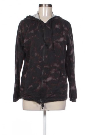 Dámská mikina  Tezenis, Velikost L, Barva Vícebarevné, Cena  390,00 Kč