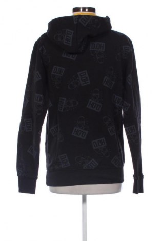 Damen Sweatshirt The Simpsons, Größe L, Farbe Mehrfarbig, Preis € 9,99