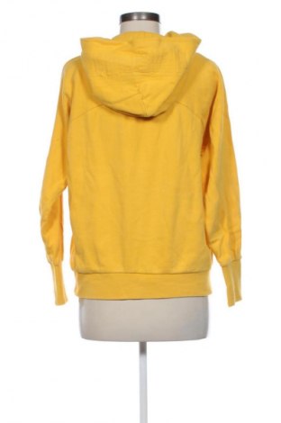 Дамски суитшърт Timeout, Размер M, Цвят Оранжев, Цена 11,24 €