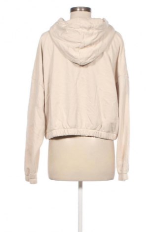 Damen Sweatshirt Tom Tailor, Größe L, Farbe Beige, Preis 12,99 €