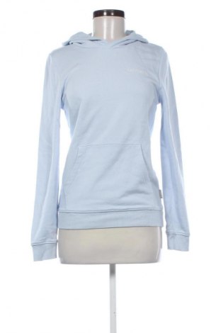 Dámská mikina  Tom Tailor, Velikost M, Barva Modrá, Cena  359,00 Kč