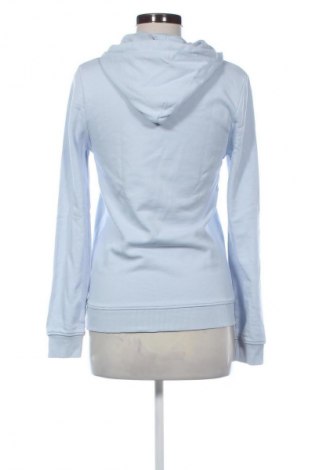 Dámská mikina  Tom Tailor, Velikost M, Barva Modrá, Cena  359,00 Kč