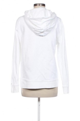 Dámská mikina  Tommy Hilfiger, Velikost L, Barva Bílá, Cena  1 036,00 Kč