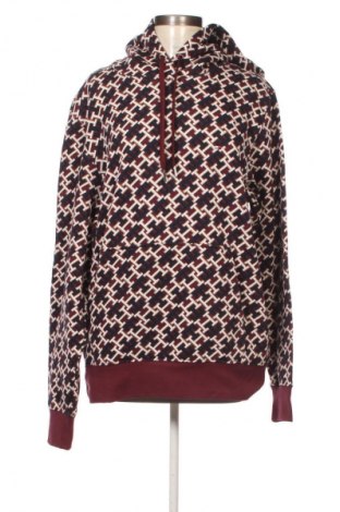 Dámská mikina  Tommy Hilfiger, Velikost L, Barva Vícebarevné, Cena  1 499,00 Kč