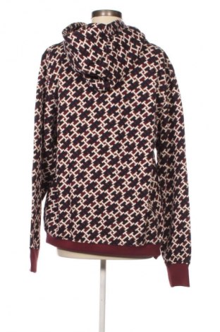 Dámská mikina  Tommy Hilfiger, Velikost L, Barva Vícebarevné, Cena  1 499,00 Kč