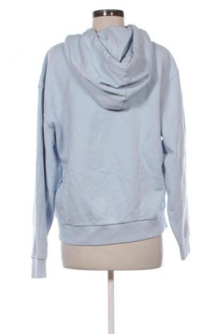 Дамски суитшърт Tommy Hilfiger, Размер L, Цвят Син, Цена 122,70 €