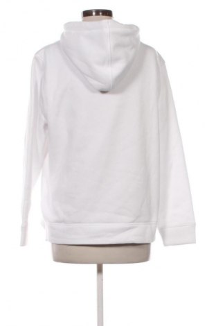 Hanorac de femei Tommy Hilfiger, Mărime L, Culoare Alb, Preț 599,99 Lei