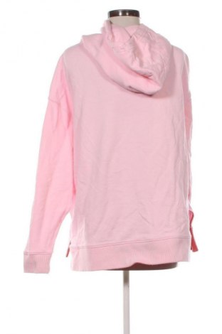 Damen Sweatshirt Tommy Hilfiger, Größe M, Farbe Rosa, Preis € 36,99