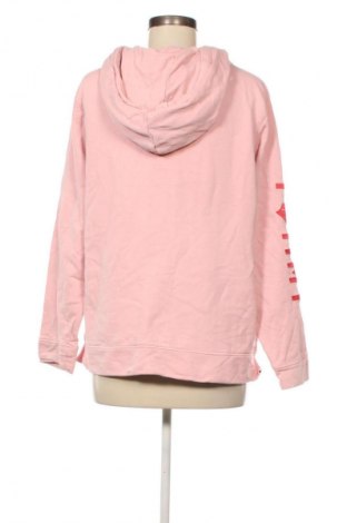 Dámská mikina  Tommy Hilfiger, Velikost XL, Barva Růžová, Cena  949,00 Kč