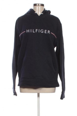 Hanorac de femei Tommy Hilfiger, Mărime L, Culoare Multicolor, Preț 148,99 Lei