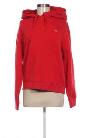 Hanorac de femei Tommy Hilfiger, Mărime L, Culoare Roșu, Preț 689,99 Lei