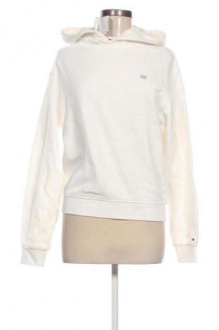 Damska bluza Tommy Hilfiger, Rozmiar XS, Kolor Biały, Cena 539,99 zł