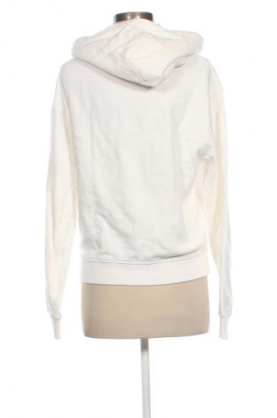 Damska bluza Tommy Hilfiger, Rozmiar XS, Kolor Biały, Cena 539,99 zł