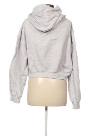 Dámská mikina  Tommy Jeans, Velikost XL, Barva Černá, Cena  609,00 Kč