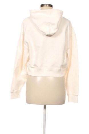 Dámská mikina  Tommy Jeans, Velikost M, Barva Krémová, Cena  3 049,00 Kč