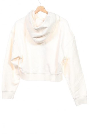 Damen Sweatshirt Tommy Jeans, Größe M, Farbe Beige, Preis € 137,99