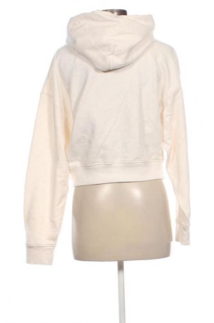 Hanorac de femei Tommy Jeans, Mărime S, Culoare Alb, Preț 524,99 Lei