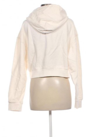 Hanorac de femei Tommy Jeans, Mărime M, Culoare Alb, Preț 634,99 Lei