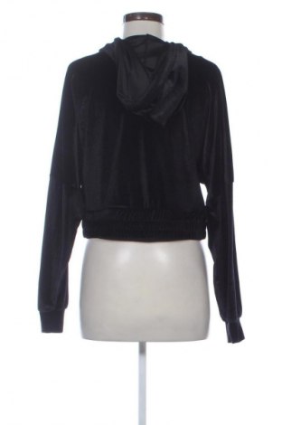 Dámská mikina  Trendyol, Velikost XL, Barva Černá, Cena  249,00 Kč