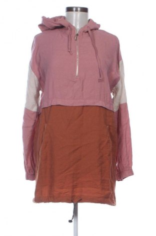 Dámská mikina  Trendyol, Velikost M, Barva Vícebarevné, Cena  269,00 Kč