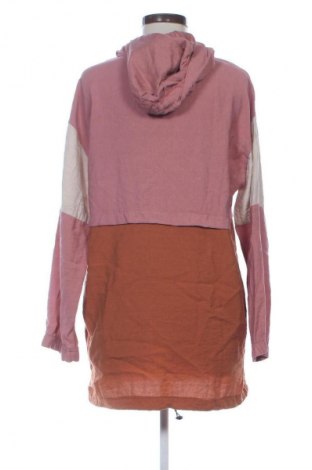 Dámská mikina  Trendyol, Velikost M, Barva Vícebarevné, Cena  269,00 Kč