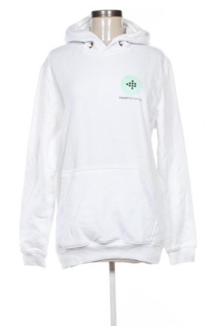 Dámská mikina  Tricorp, Velikost M, Barva Bílá, Cena  249,00 Kč