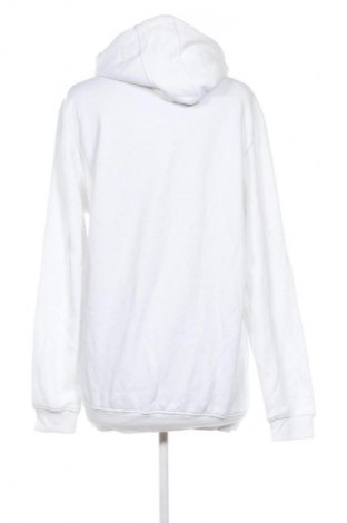 Dámská mikina  Tricorp, Velikost M, Barva Bílá, Cena  249,00 Kč