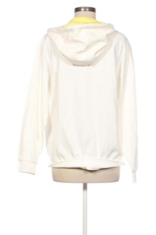 Dámská mikina  U.S. Polo Assn., Velikost L, Barva Bílá, Cena  979,00 Kč