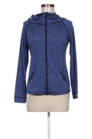 Dámská mikina  Unbranded, Velikost S, Barva Vícebarevné, Cena  199,00 Kč