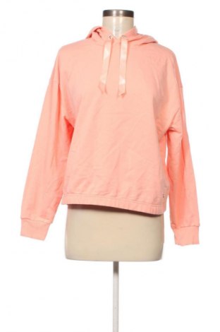 Hanorac de femei Unbranded, Mărime M, Culoare Portocaliu, Preț 18,99 Lei