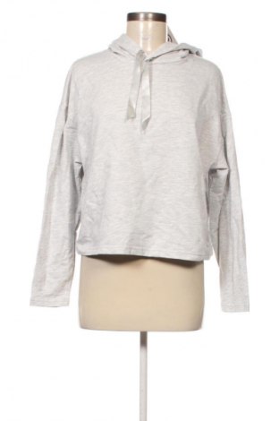 Γυναικείο φούτερ Unbranded, Μέγεθος M, Χρώμα Γκρί, Τιμή 5,99 €