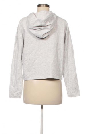 Γυναικείο φούτερ Unbranded, Μέγεθος M, Χρώμα Γκρί, Τιμή 5,99 €