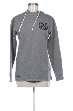 Dámská mikina  Unbranded, Velikost M, Barva Šedá, Cena  159,00 Kč