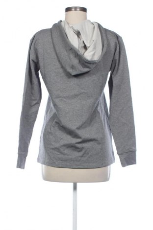 Dámská mikina  Unbranded, Velikost M, Barva Šedá, Cena  159,00 Kč