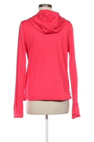 Дамски суитшърт Unbranded, Размер XL, Цвят Розов, Цена 16,85 €