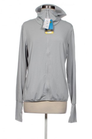 Dámská mikina  Unbranded, Velikost XL, Barva Šedá, Cena  279,00 Kč