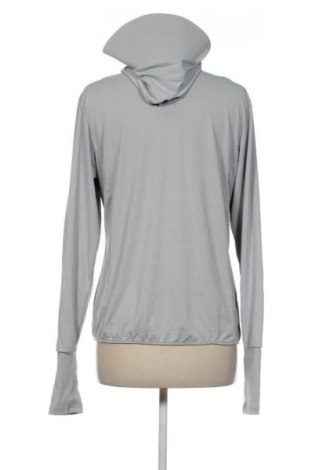 Dámská mikina  Unbranded, Velikost XL, Barva Šedá, Cena  279,00 Kč