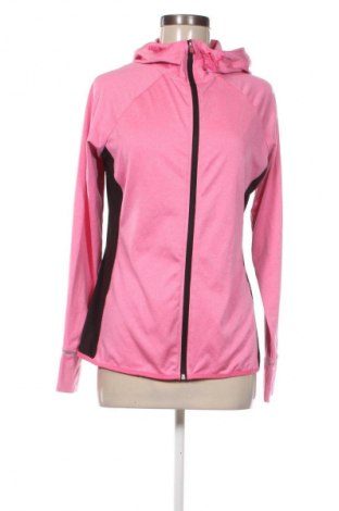 Dámská mikina  Unbranded, Velikost M, Barva Vícebarevné, Cena  239,00 Kč